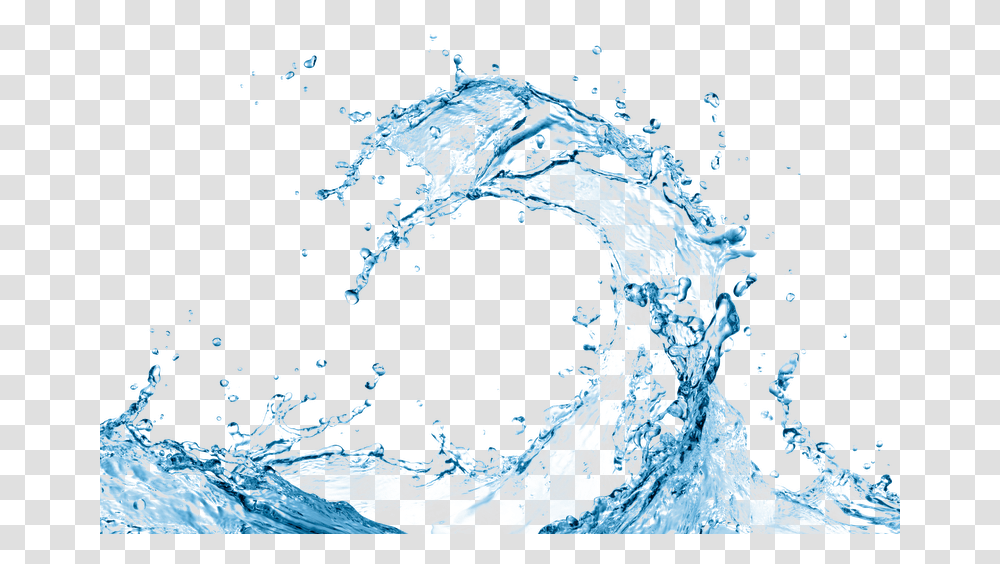 Sea Wave Water Effect, Droplet, Outdoors, Ripple, Nature Transparent Png