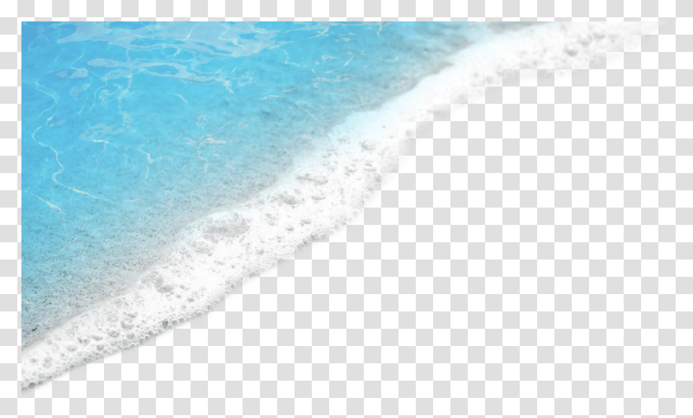 Sea Waves Image Beach Waves, Outdoors, Water, Nature, Shoreline Transparent Png