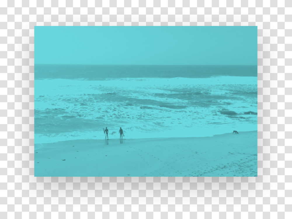Sea Waves, Outdoors, Water, Nature, Person Transparent Png