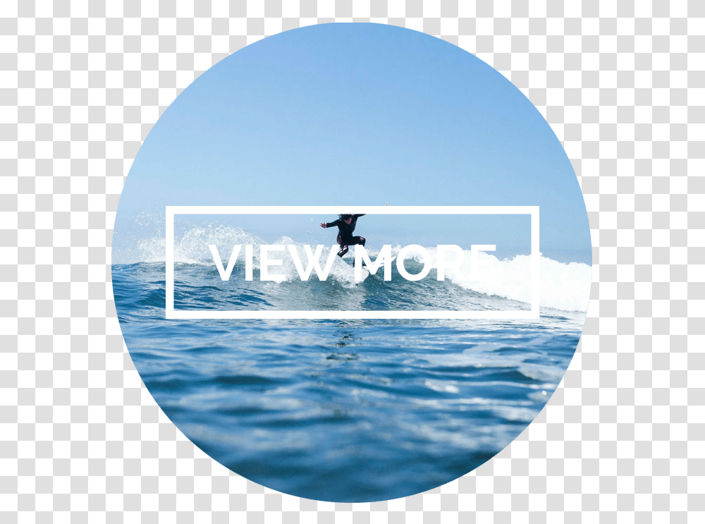 Sea, Window, Person, Human, Porthole Transparent Png