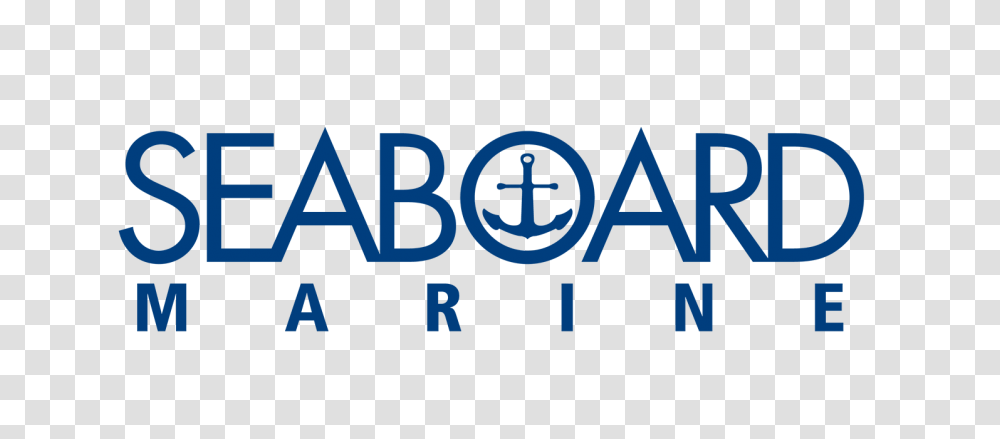 Seaboard Marine, Logo, Trademark Transparent Png