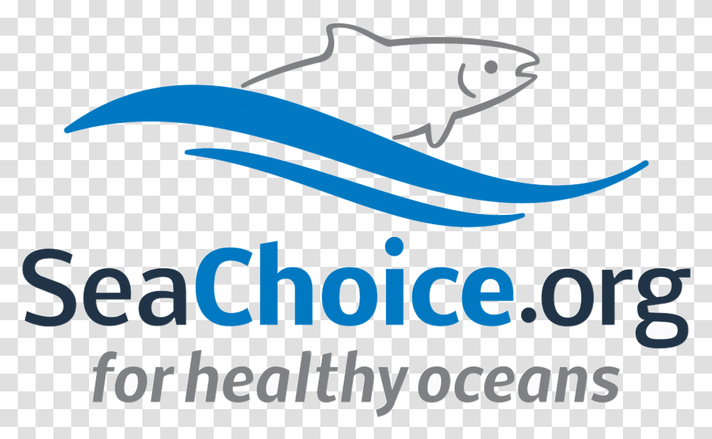 Seachoice, Hanger, Logo Transparent Png