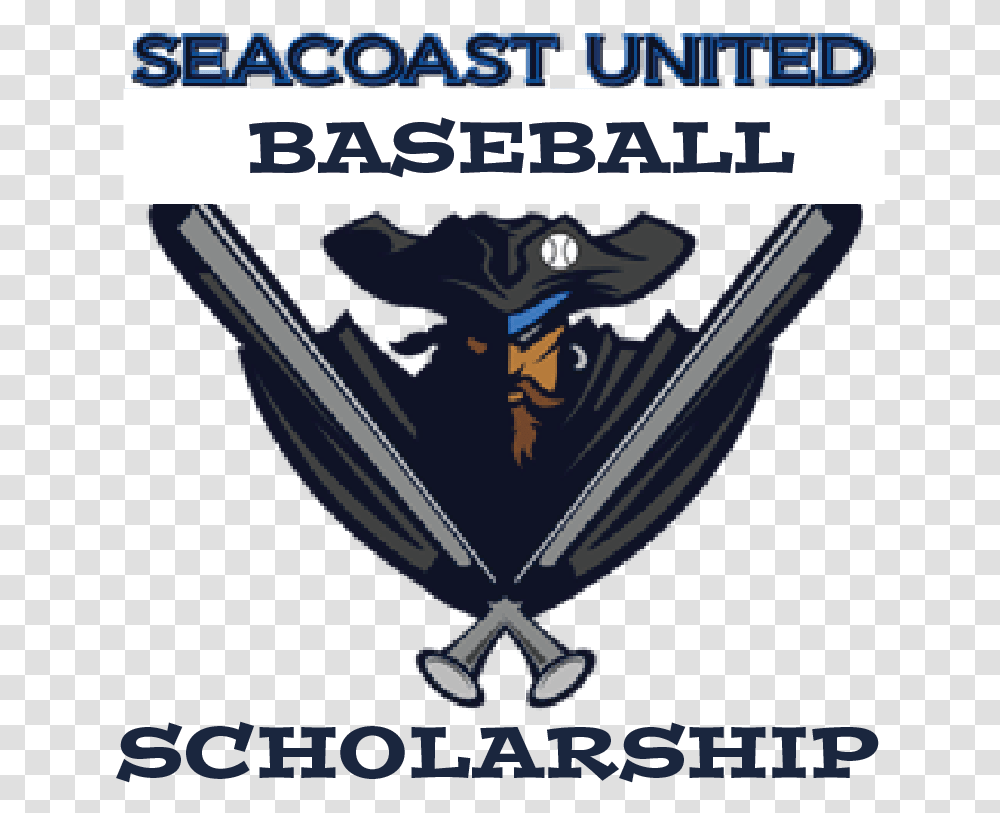 Seacoast United Mariners Download Vector Graphics, Advertisement, Poster, Flyer, Paper Transparent Png
