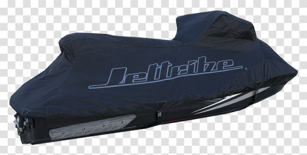Seadoo Jetski Cover Inflatable Boat, Tent, Vehicle, Transportation, Aircraft Transparent Png