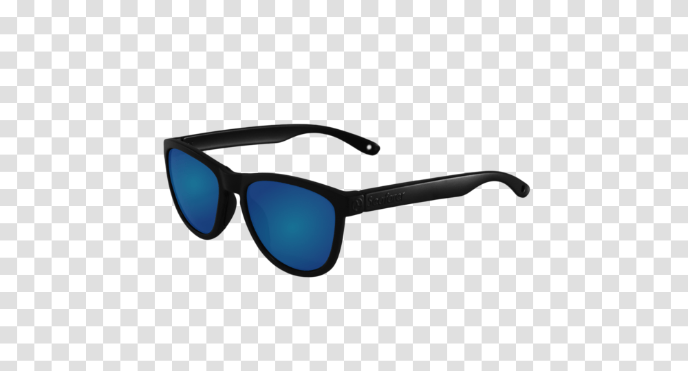 Seafarer Surf Sunglasses For Watersports, Accessories, Accessory, Goggles Transparent Png