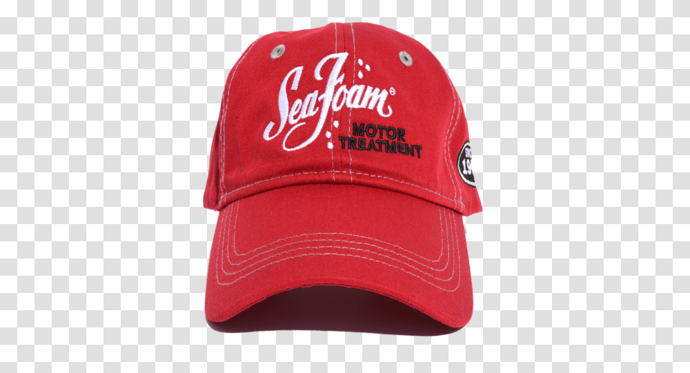 Seafoam Hat, Apparel, Baseball Cap Transparent Png