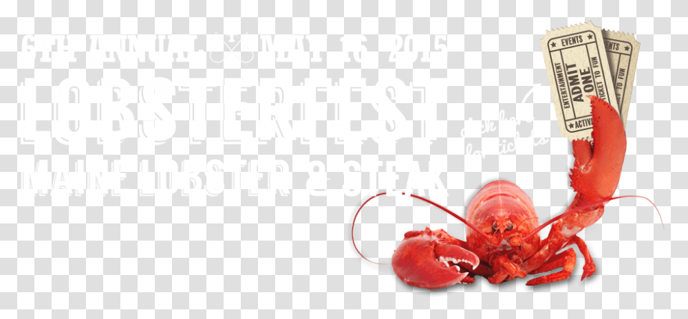 Seafood Boil, Plant, Produce, Label Transparent Png