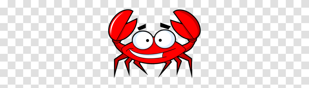 Seafood Clipart Crab Feed, Sea Life, Animal Transparent Png