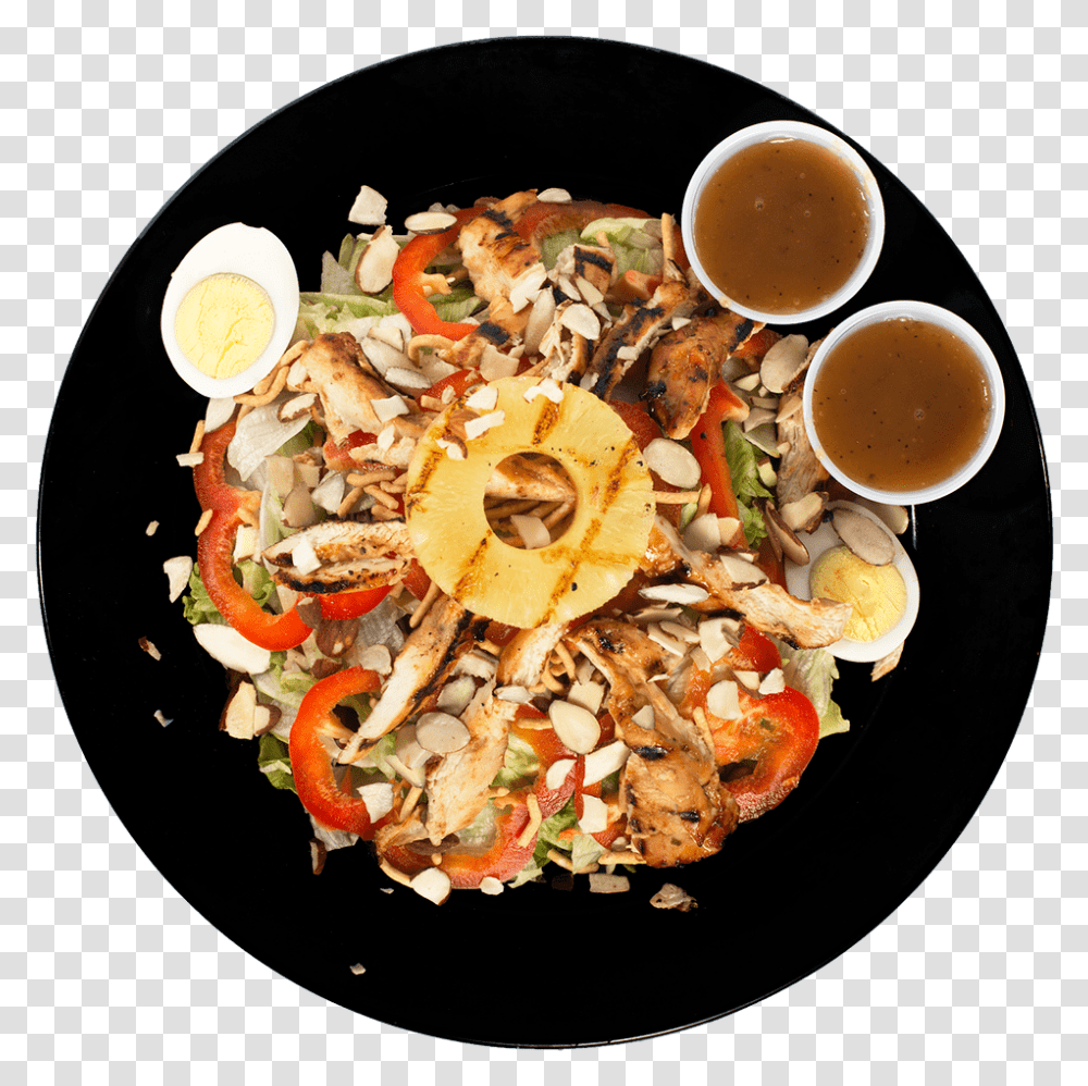 Seafood, Dish, Meal, Platter, Egg Transparent Png