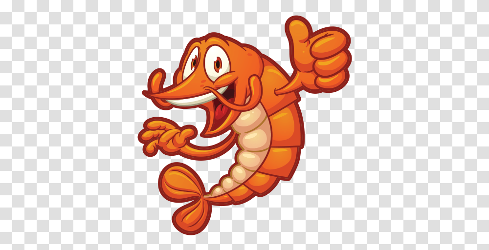 Seafood Graphic Royalty Free Dancing Shrimp Huge Freebie Shrimp Cartoon, Sea Life, Animal, Dynamite, Bomb Transparent Png