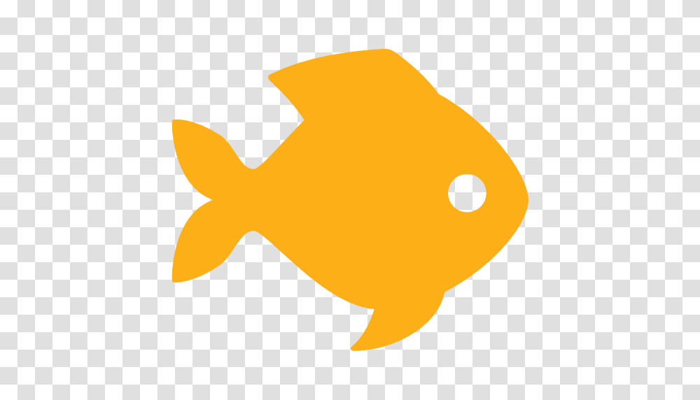 Seafood Recommendations From The Seafood Watch Program, Fish, Animal, Goldfish, Rock Beauty Transparent Png