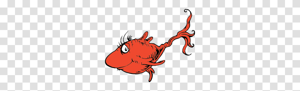 Seafood, Sea Life, Animal, Crab Transparent Png