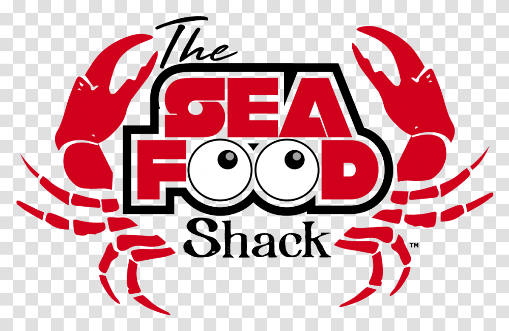 Seafoodshackbds Language, Text, Graphics, Art, Animal Transparent Png