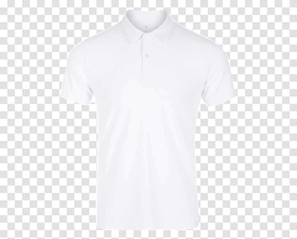 Seagale Polos Style T Shirt, Clothing, T-Shirt, Sleeve, Person Transparent Png