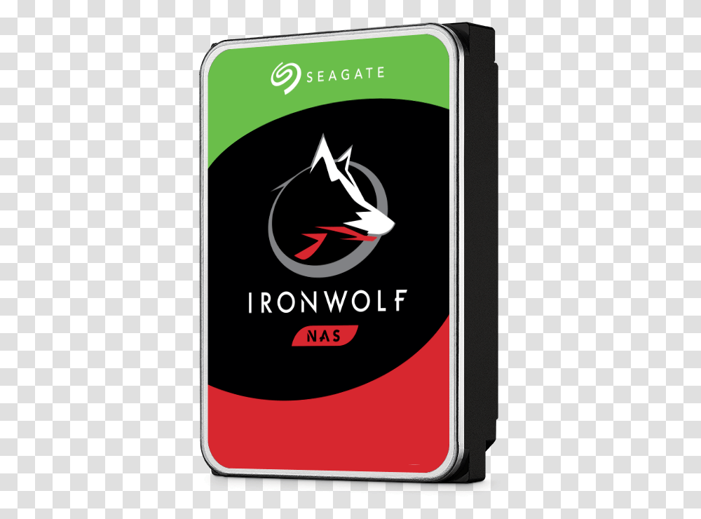 Seagate Ironwolf Pro 14tb Nas Hard Drive 7200 Rpm 256mb Ironwolf 8tb Hard Drive, Phone, Electronics, Mobile Phone, Cell Phone Transparent Png