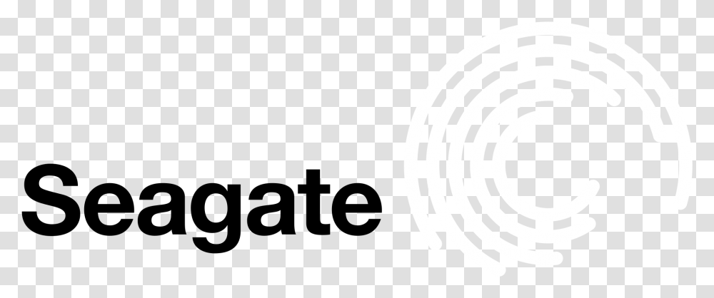 Seagate Logo Svg Seagate, Spiral, Coil, Face Transparent Png