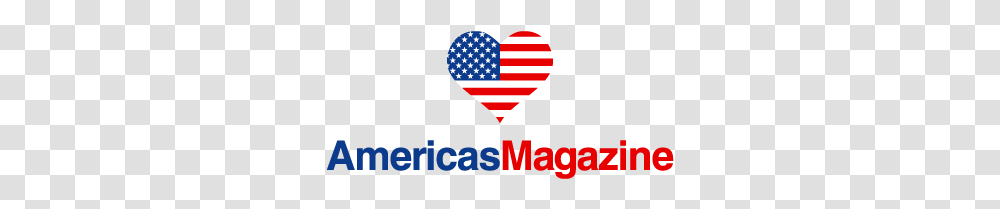 Seagate, Flag, Logo, Trademark Transparent Png