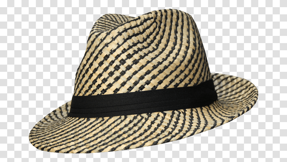 Seagrass, Apparel, Hat, Sun Hat Transparent Png
