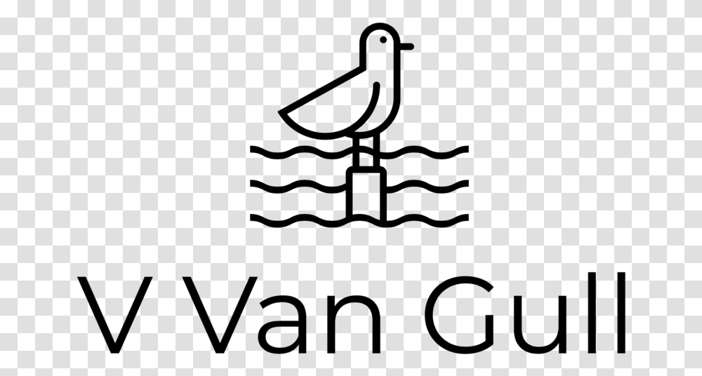 Seagull Clipart, Gray, World Of Warcraft Transparent Png