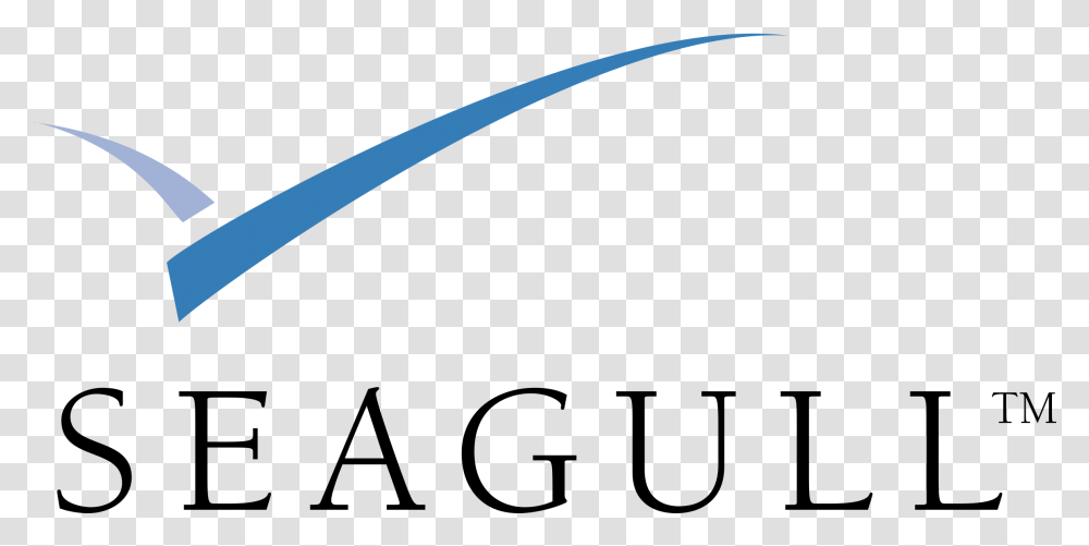 Seagull Logo Saint Leo University, Axe, Urban, Road Transparent Png