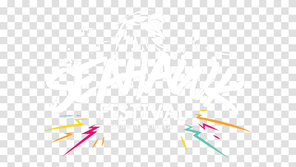 Seahawk Festival Graphic Design, Alphabet, Outdoors Transparent Png