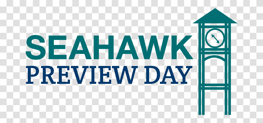 Seahawk Preview Day World Book Day 2012, Word, Alphabet, Logo Transparent Png