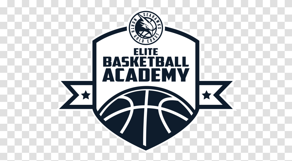 Seahawks Elite Academy Logo Not On My Watch Sfpd, Building, Sports Car, Vehicle Transparent Png
