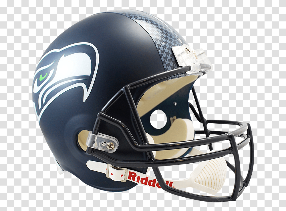 Seahawks Helmet Chicago Bears Helmet, Apparel, Football Helmet, American Football Transparent Png