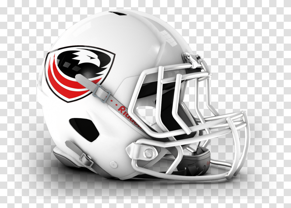 Seahawks Helmet, Apparel, Crash Helmet, Football Helmet Transparent Png