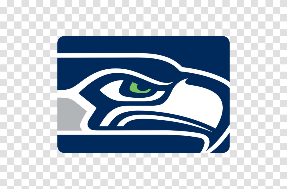 Seahawks Icon Logo Vector, Label, Outdoors, Water Transparent Png