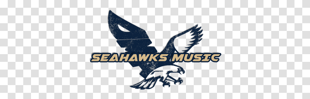 Seahawks Music Home Seahawk Music, Symbol, Logo, Batman, Batman Logo Transparent Png