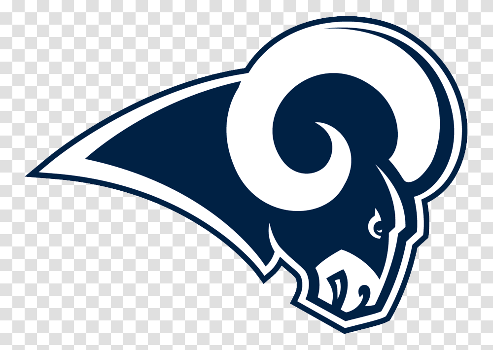 Seahawks Pick Em How Will The New Look Hawks Do This Season, Logo, Trademark Transparent Png