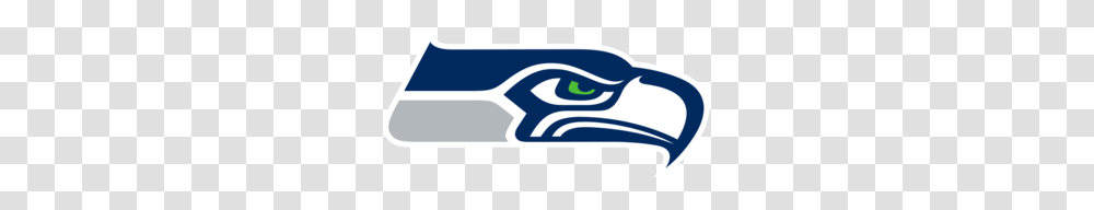 Seahawks Position Breakdown Marshawn Lynch The Biggest Question, Logo, Label Transparent Png
