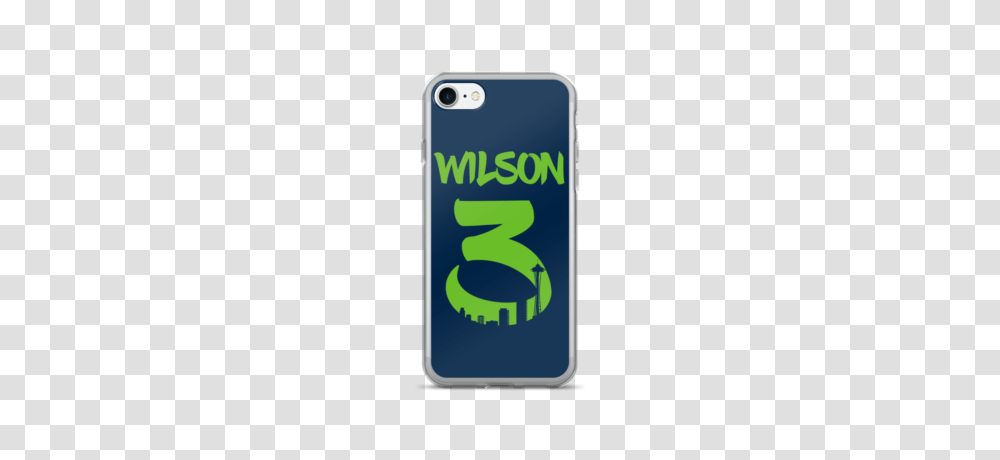 Seahawks Pro Shop Seahawks Gear Nfl Apparel Nfl Team Shirts, Mobile Phone, Electronics, Cell Phone, Iphone Transparent Png