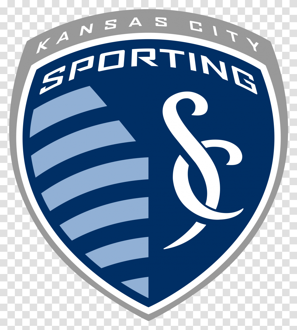 Seahawks Vector City Sporting Kansas City Logo, Trademark, Armor Transparent Png