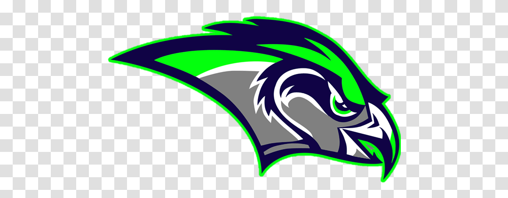 Seahawks Vector Name Picture Seattle Seahawks New Logo, Graphics, Art, Nature, Outdoors Transparent Png