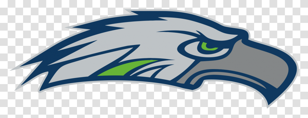 Seahawks Vector Pattern, Water, Outdoors, Nature, Logo Transparent Png