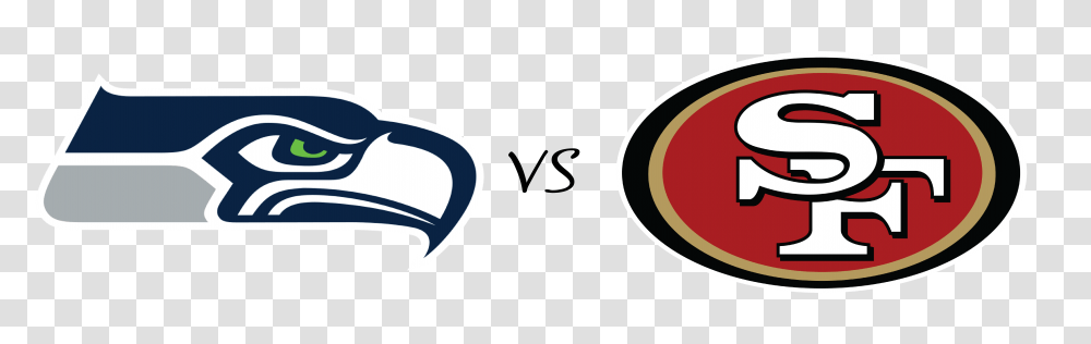 Seahawks Vs With Dasher Hpe, Meal, Food, Logo Transparent Png