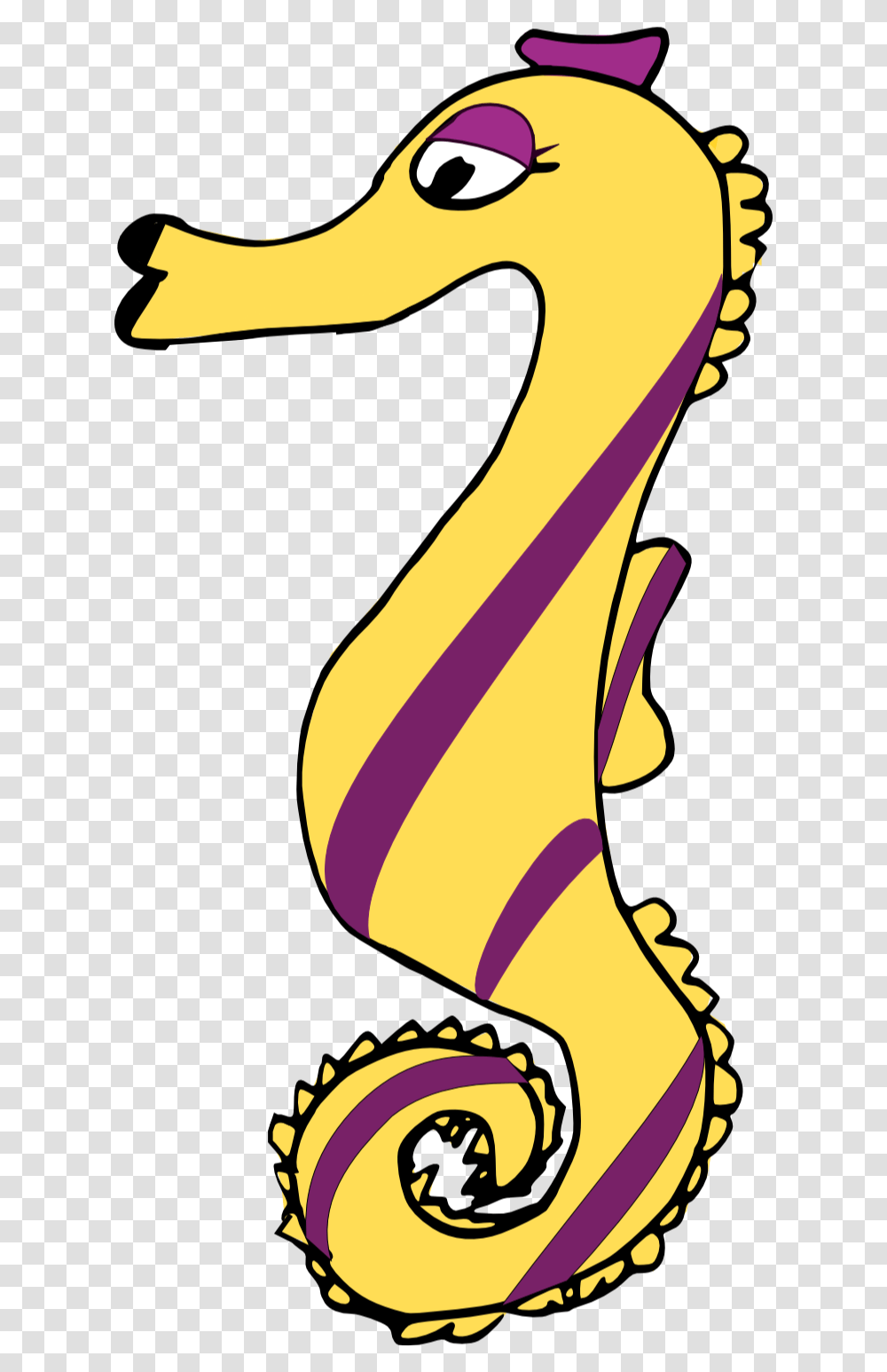 Seahorse, Animals, Food, Dynamite, Bomb Transparent Png