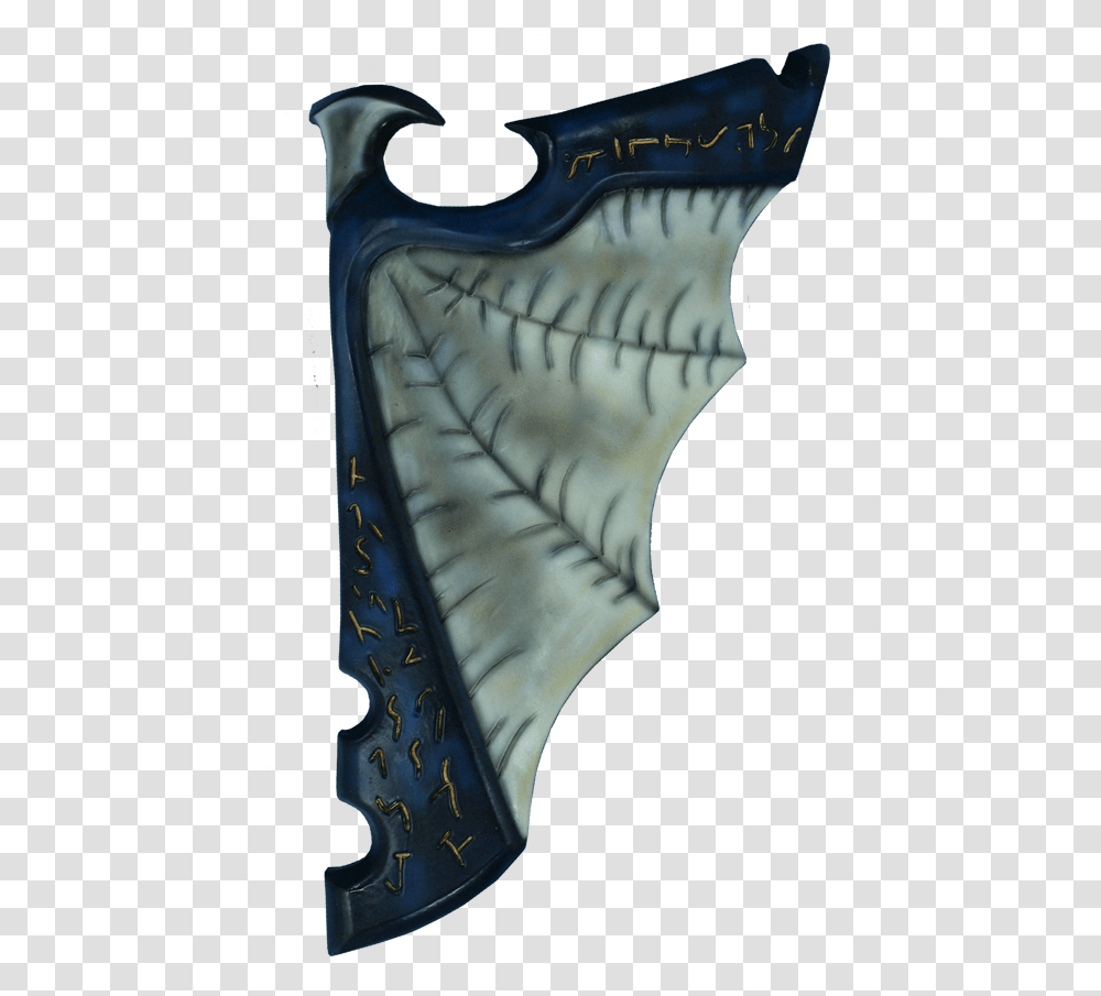 Seahorse, Axe, Tool, Animal, Pottery Transparent Png