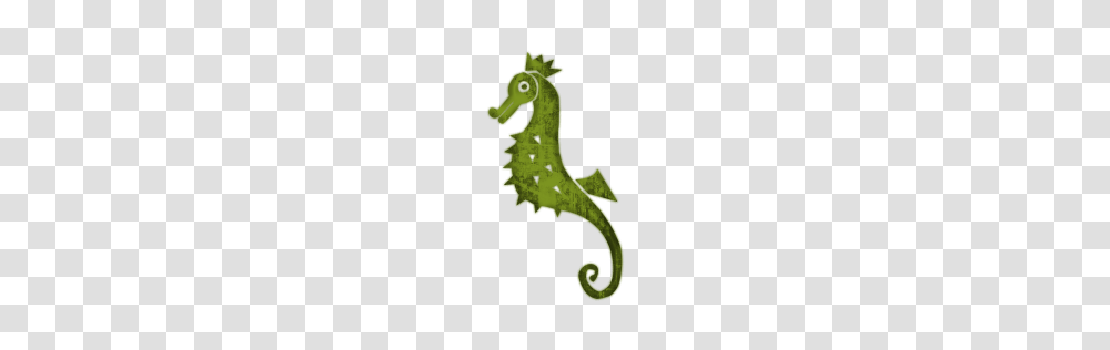 Seahorse Clip Art Free Clipart Images, Sea Life, Animal, Mammal, Cross Transparent Png