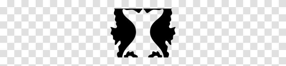 Seahorse Clipart Archives, Gray, World Of Warcraft Transparent Png