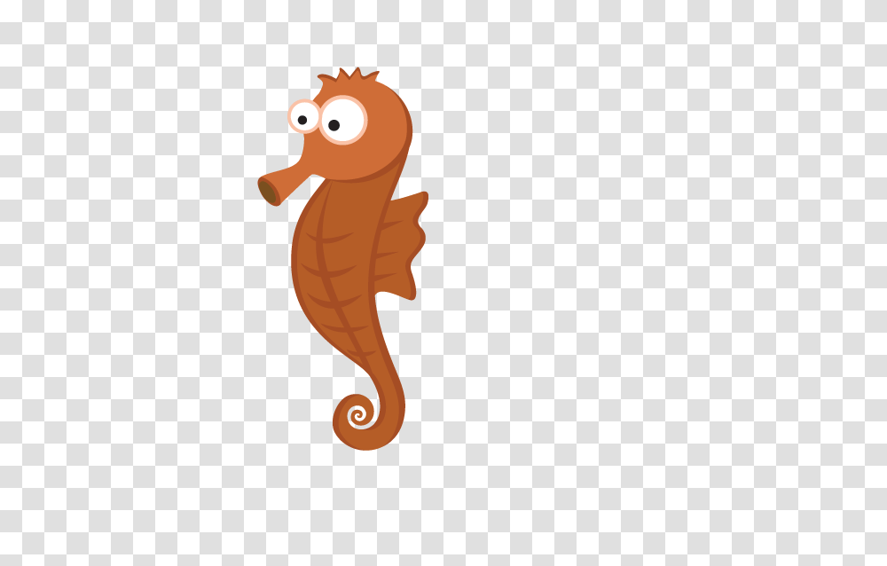 Seahorse Clipart Black And White Seahorse Drawings, Sea Life, Animal, Mammal, Toy Transparent Png
