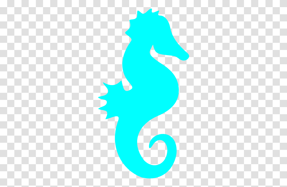 Seahorse Clipart Clip Art, Label, Silhouette Transparent Png