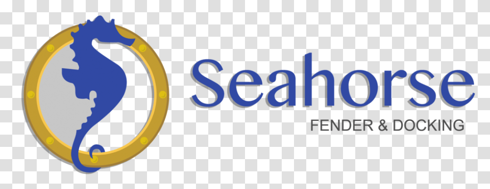 Seahorse Fender And Docking Circle, Plant, Text, Fruit, Food Transparent Png