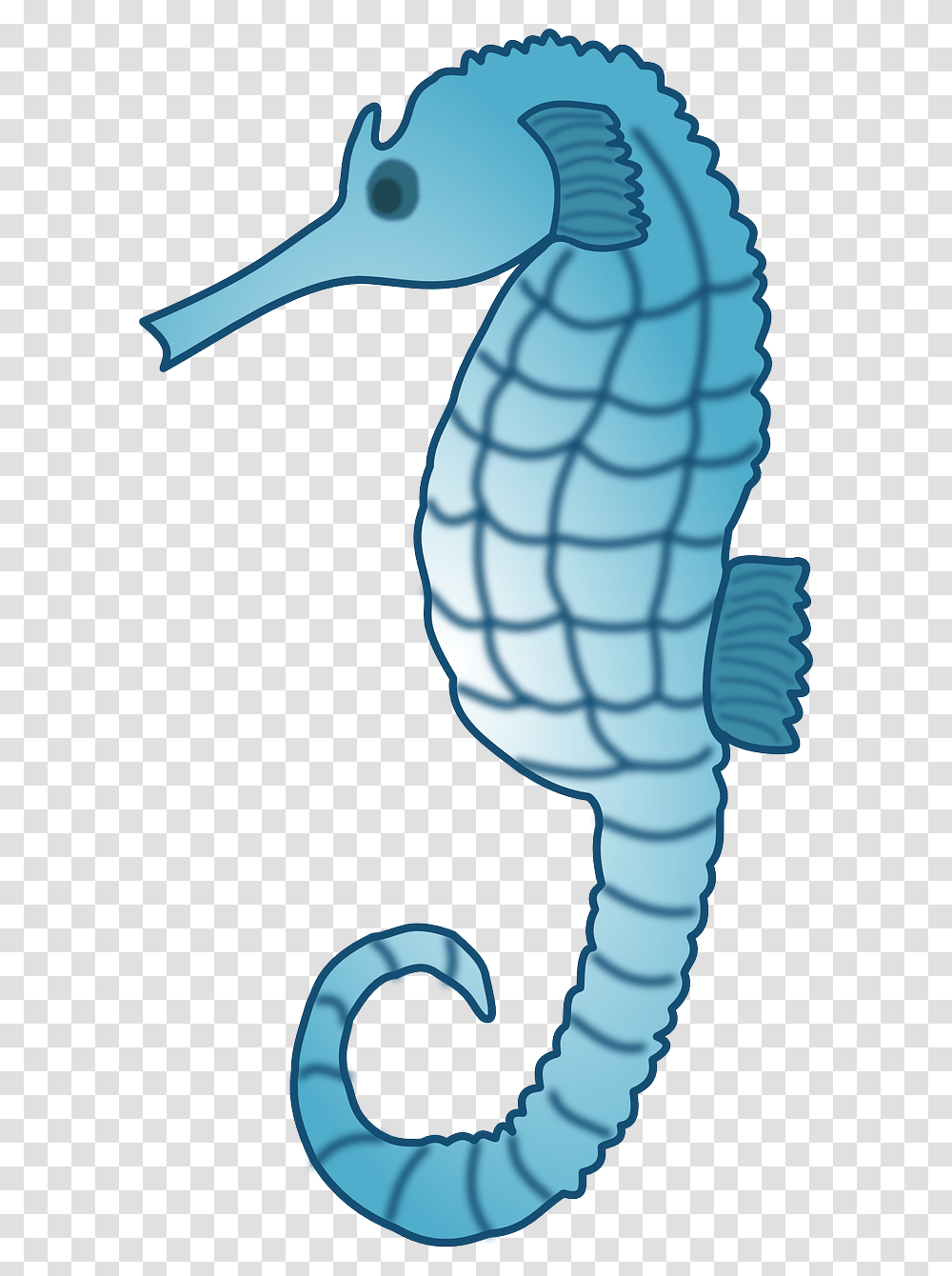 Seahorse Free To Use Cliparts Seahorses Clip Art, Axe, Tool, Animal, Toothbrush Transparent Png