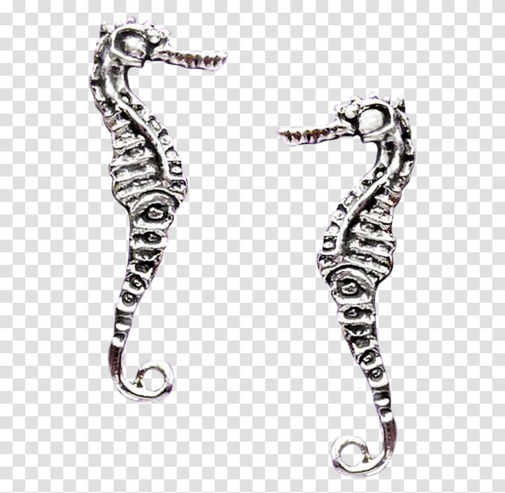 Seahorse Northern Seahorse, Diamond, Gemstone, Jewelry, Accessories Transparent Png
