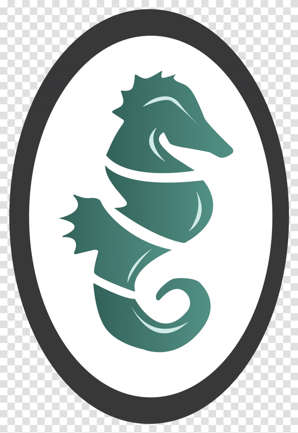 Seahorse Northern Seahorse, Text, Symbol, Number, Alphabet Transparent Png