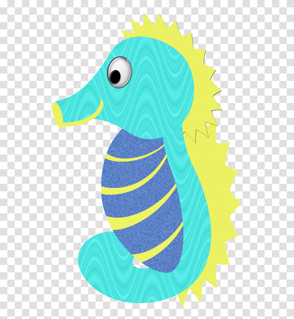 Seahorse Pictures, Animal, Inflatable, Plot Transparent Png