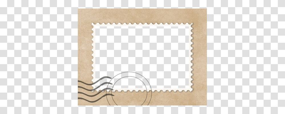 Seal Rug, Screen, Electronics, Postage Stamp Transparent Png